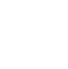 Iron Savage Apparel