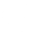 Iron Savage Apparel
