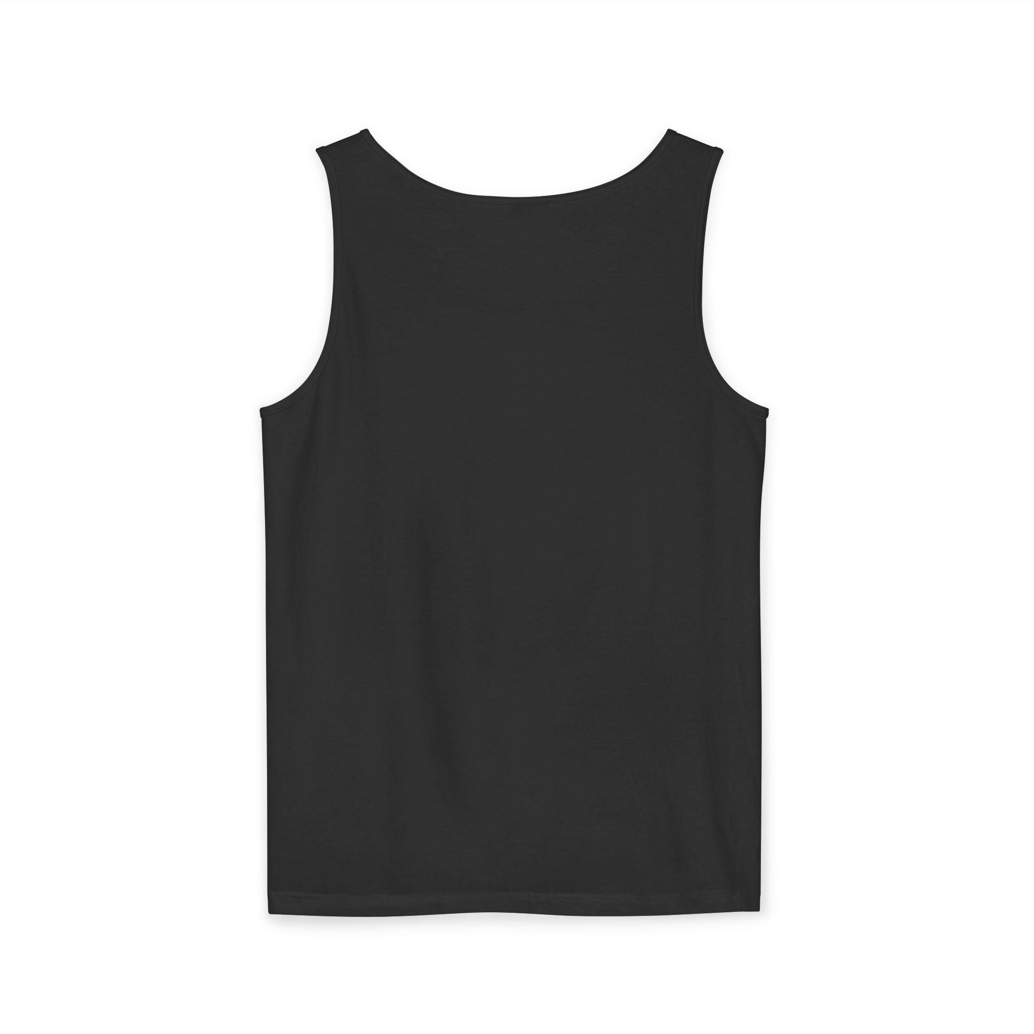 Soldier: Glory Tank Top (USA)