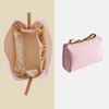 Mini Cosmetic Bag