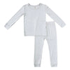 CloudSoft Bamboo Pajamas