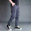 UrbanFlex Cargo Fleece Joggers