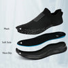 ZenStep Slip-On Sneakers