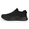 ZenStep Slip-On Sneakers