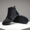 StrideCore High Top Sneakers