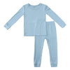 CloudSoft Bamboo Pajamas