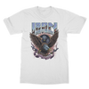 Eagle: Brave the Storm T-shirt (UK)