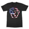 American Colors Logo T-shirt (UK)
