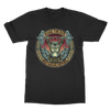 Polar Bear: Raise the Bar T-shirt (UK)
