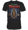 Total Mayhem T-shirt (EU)