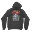 Load image into Gallery viewer, Panda: Chunky but Funky V2 Hoodie