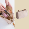 Mini Cosmetic Bag