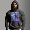Ready Lifter One Hoodie