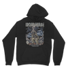 Load image into Gallery viewer, Soldier: Glory Hoodie