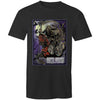 Depth Reaper T-shirt (AU)