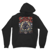Squatnobi Hoodie (UK)