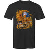 Phoenix: Rise T-shirt (AU)