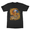 Phoenix: Rise T-shirt (UK)