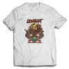 Lionheart T-shirt