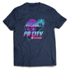 PR City T-Shirt