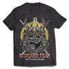 Conquer Fear T-Shirt