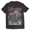 Fullsterkur V2 T-Shirt