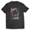 Depth Reaper T-Shirt