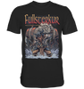 Fullsterkur V2 T-shirt (EU)