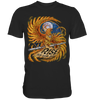Phoenix: Rise T-shirt (EU)
